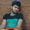 About Meena Ka Khtaka Song